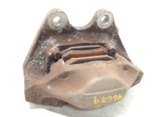 Recambio de pinza freno trasera derecha para mercedes-benz clase m (w163) 2.7 cdi 20v cat referencia OEM IAM A1634200483   2