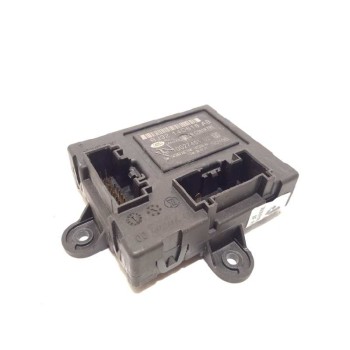 Recambio de modulo confort para land rover evoque 2.2 td4 cat referencia OEM IAM 6J3214D618AB  