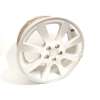 Recambio de llanta para subaru legacy lim. b14 limited referencia OEM IAM 28111AJ100  