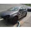volkswagen jetta (1k2) del año 2006