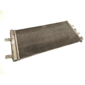 CONDENSADOR / RADIADOR AIRE ACONDICIONADO 64509271204 