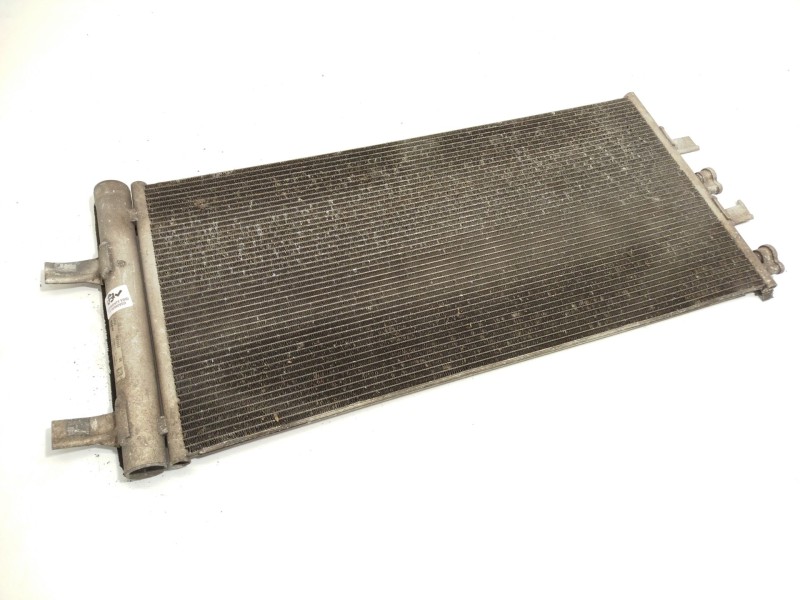 CONDENSADOR / RADIADOR AIRE ACONDICIONADO 64509271204 