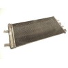 Recambio de condensador / radiador aire acondicionado para mini mini (f55) one d referencia OEM IAM 64509271204  