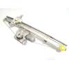 Recambio de elevalunas delantero derecho para nissan x-trail (t32) 1.6 dci turbodiesel cat referencia OEM IAM 807314CA0A  262100
