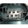 Recambio de modulo electronico para hyundai ix35 2.0 crdi cat referencia OEM IAM 956902P000  A2C53311192