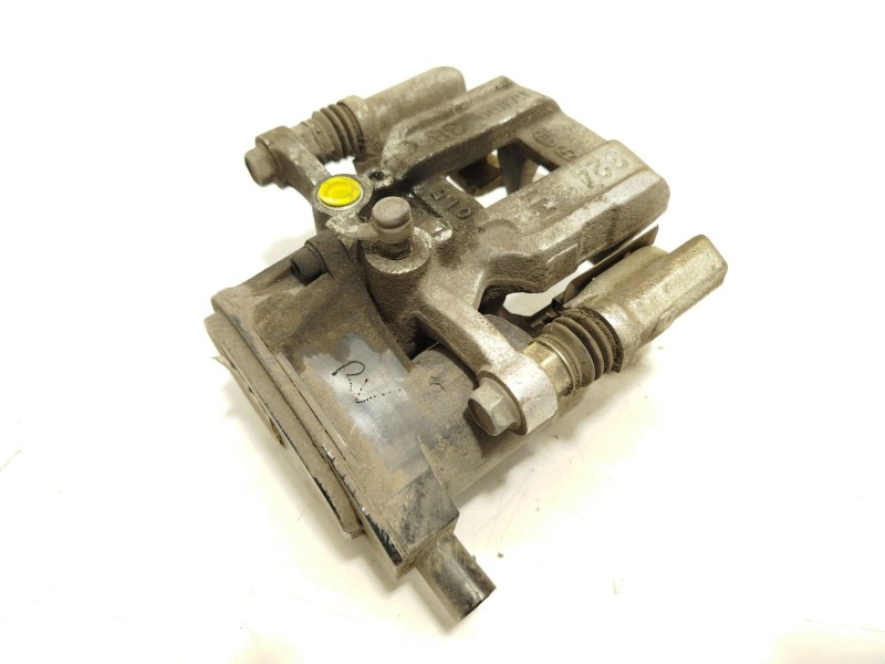 Recambio de pinza freno trasera izquierda para kia niro referencia OEM IAM 58210G2800  