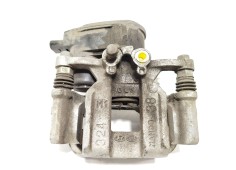 Recambio de pinza freno trasera izquierda para kia niro referencia OEM IAM 58210G2800   2