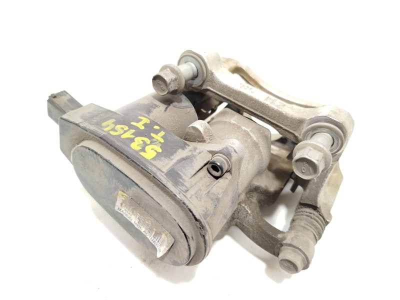 Recambio de pinza freno trasera izquierda para kia niro referencia OEM IAM 58210G2800  