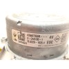 Recambio de abs para renault megane iv berlina 5p zen referencia OEM IAM 476607355R 28515242333 10022010264