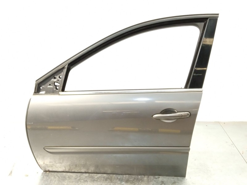 Recambio de puerta delantera izquierda para renault laguna grandtour iii 2.0 dci diesel cat referencia OEM IAM 801010025R  