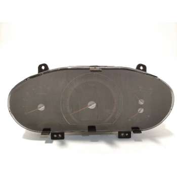 CUADRO INSTRUMENTOS 940233U026 940233U036 