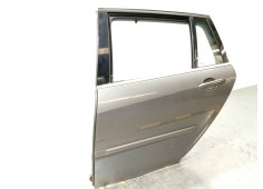 Recambio de puerta trasera izquierda para renault laguna grandtour iii 2.0 dci diesel cat referencia OEM IAM 821010024R   2