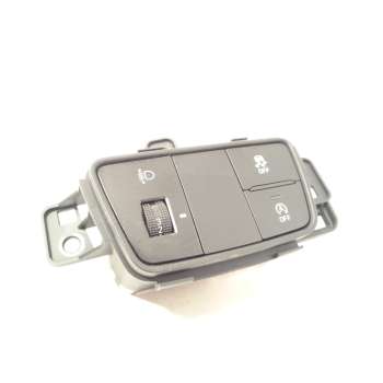 MANDO MULTIFUNCION 93750N7030 93750N7030NNB 