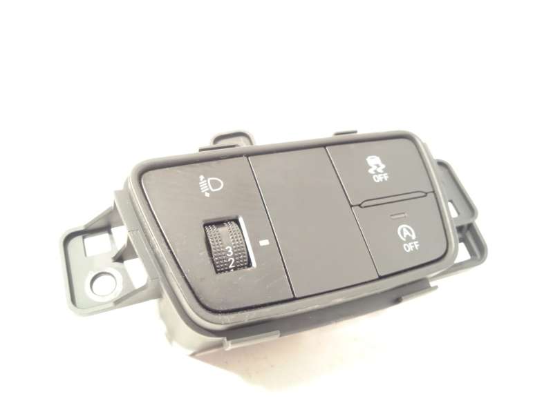 MANDO MULTIFUNCION 93750N7030 93750N7030NNB 
