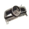 Recambio de cuadro instrumentos para mazda 2 lim. () 1.5 16v cat referencia OEM IAM DH8E DH8E55430C 