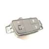 Recambio de mando multifuncion para hyundai tucson (nx4e, nx4a) 1.6 t-gdi referencia OEM IAM 93750N7030 93750N7030NNB 
