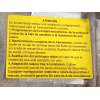 Recambio de caja cambios para land rover freelander 2 (l359) 2.2 td4 4x4 referencia OEM IAM 7G9N7000XC LR022685 TF81SC