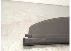 Recambio de bandeja trasera para hyundai ioniq (ae) 1.6 gdi hybrid referencia OEM IAM 85930G2000 85930G2000T9Y  2