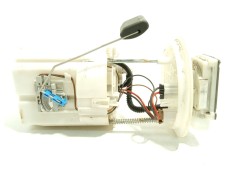 Recambio de bomba combustible para hyundai ioniq (ae) 1.6 gdi hybrid referencia OEM IAM 81110G2100 31120G2100 1000E74110 2