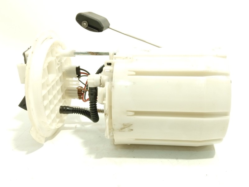 Recambio de bomba combustible para hyundai ioniq (ae) 1.6 gdi hybrid referencia OEM IAM 81110G2100 31120G2100 1000E74110