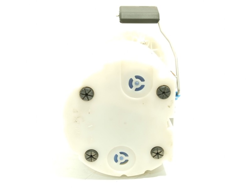 Recambio de bomba combustible para hyundai ioniq (ae) 1.6 gdi hybrid referencia OEM IAM 81110G2100 31120G2100 1000E74110