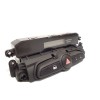 Recambio de mando multifuncion para hyundai ix20 crdi cat referencia OEM IAM 937001K300  