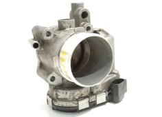 Recambio de caja mariposa para hyundai ioniq (ae) 1.6 gdi hybrid referencia OEM IAM 3510003HA0  0280750680 2