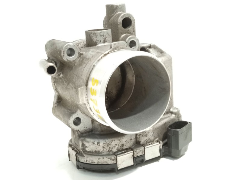 Recambio de caja mariposa para hyundai ioniq (ae) 1.6 gdi hybrid referencia OEM IAM 3510003HA0  0280750680