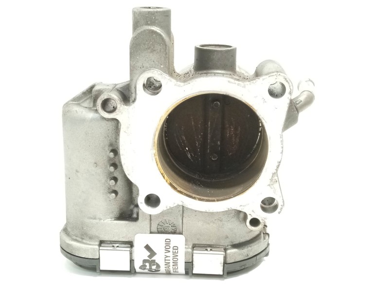 Recambio de caja mariposa para hyundai ioniq (ae) 1.6 gdi hybrid referencia OEM IAM 3510003HA0  0280750680