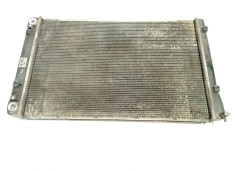 Recambio de condensador / radiador aire acondicionado para hyundai ioniq (ae) 1.6 gdi hybrid referencia OEM IAM 97606G2000   2