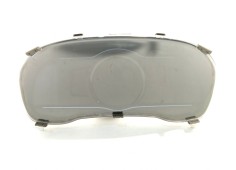 Recambio de cuadro instrumentos para hyundai ioniq (ae) 1.6 gdi hybrid referencia OEM IAM 94023G2750  11004196100H 2