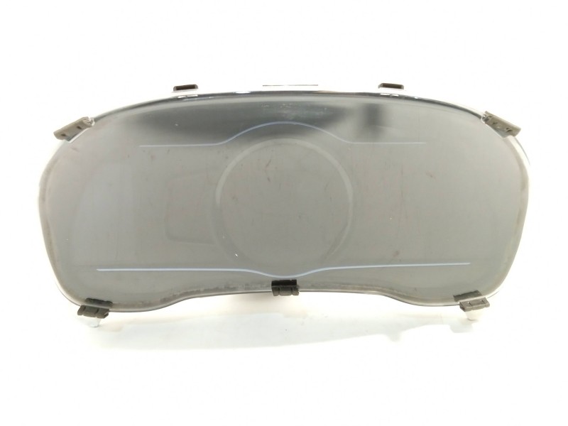 Recambio de cuadro instrumentos para hyundai ioniq (ae) 1.6 gdi hybrid referencia OEM IAM 94023G2750  11004196100H