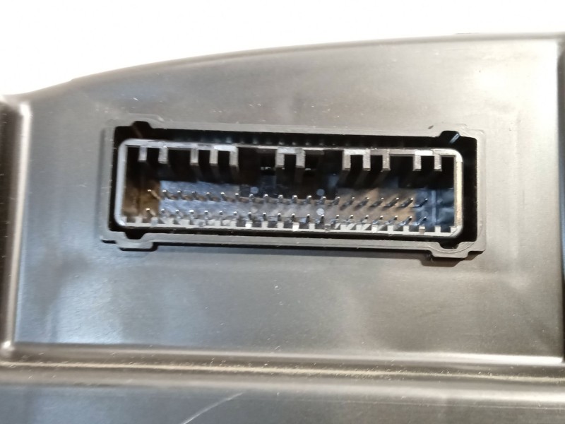 Recambio de cuadro instrumentos para hyundai ioniq (ae) 1.6 gdi hybrid referencia OEM IAM 94023G2750  11004196100H