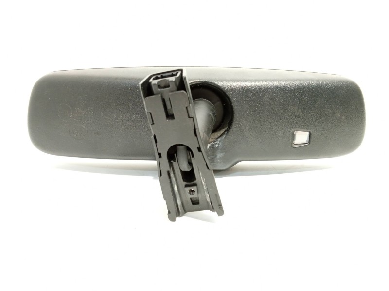 Recambio de espejo interior para hyundai ioniq (ae) 1.6 gdi hybrid referencia OEM IAM 85101A4000  