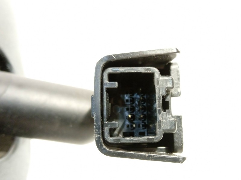 Recambio de espejo interior para hyundai ioniq (ae) 1.6 gdi hybrid referencia OEM IAM 85101A4000  