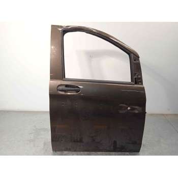PUERTA DELANTERA DERECHA A4477206700 