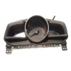 Recambio de cuadro instrumentos para mazda 2 lim. () 1.5 16v cat referencia OEM IAM DH8E DH8E55430C 