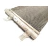 Recambio de condensador / radiador aire acondicionado para mini mini (f55) one d referencia OEM IAM 64509271204  