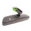Recambio de espejo interior para volvo v60 kombi 2.0 diesel cat referencia OEM IAM 30799044  