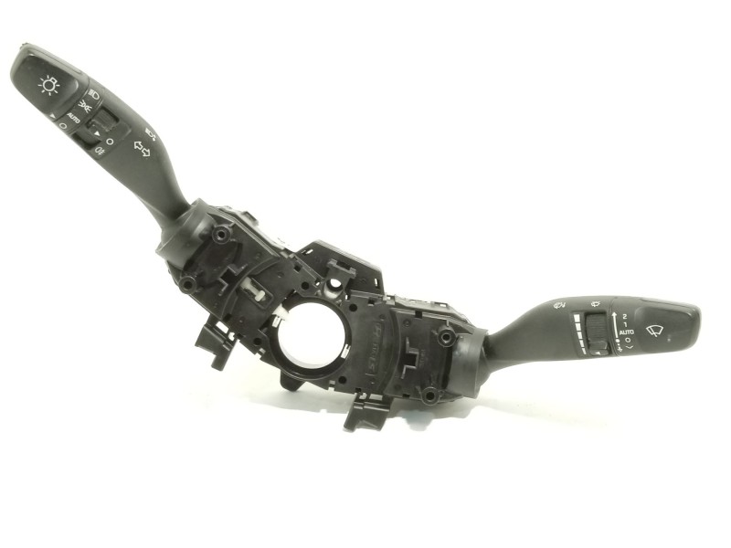 Recambio de mando intermitentes para hyundai ioniq (ae) 1.6 gdi hybrid referencia OEM IAM 93403G2810  