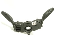 Recambio de mando intermitentes para hyundai ioniq (ae) 1.6 gdi hybrid referencia OEM IAM 93403G2810   2