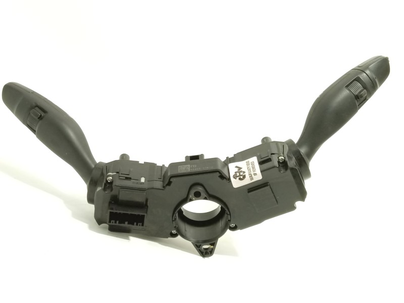 Recambio de mando intermitentes para hyundai ioniq (ae) 1.6 gdi hybrid referencia OEM IAM 93403G2810  