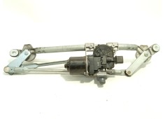 Recambio de motor limpia delantero para hyundai ioniq (ae) 1.6 gdi hybrid referencia OEM IAM 98100G2000   2