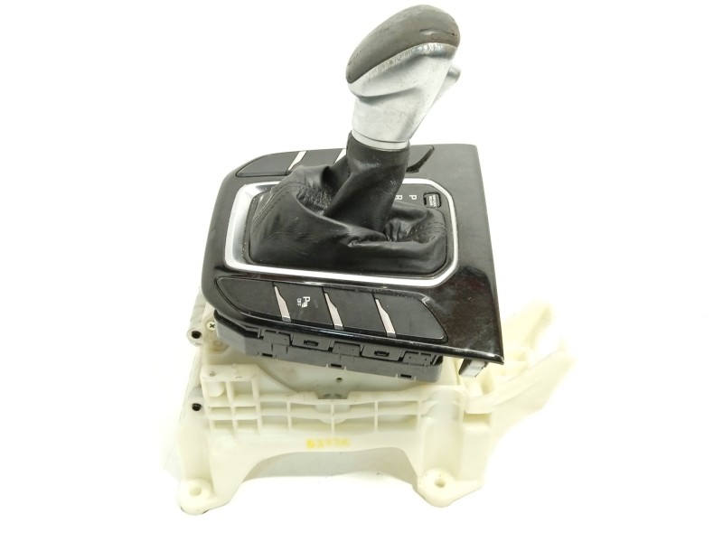 Recambio de palanca cambio para hyundai ioniq (ae) 1.6 gdi hybrid referencia OEM IAM 46701F2140 46700F2210 93300G2110