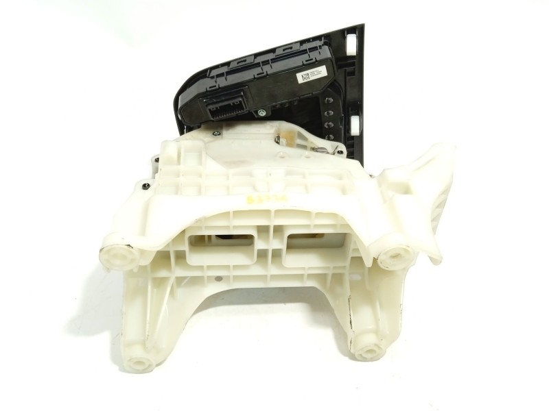 Recambio de palanca cambio para hyundai ioniq (ae) 1.6 gdi hybrid referencia OEM IAM 46701F2140 46700F2210 93300G2110