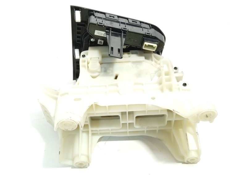 Recambio de palanca cambio para hyundai ioniq (ae) 1.6 gdi hybrid referencia OEM IAM 46701F2140 46700F2210 93300G2110