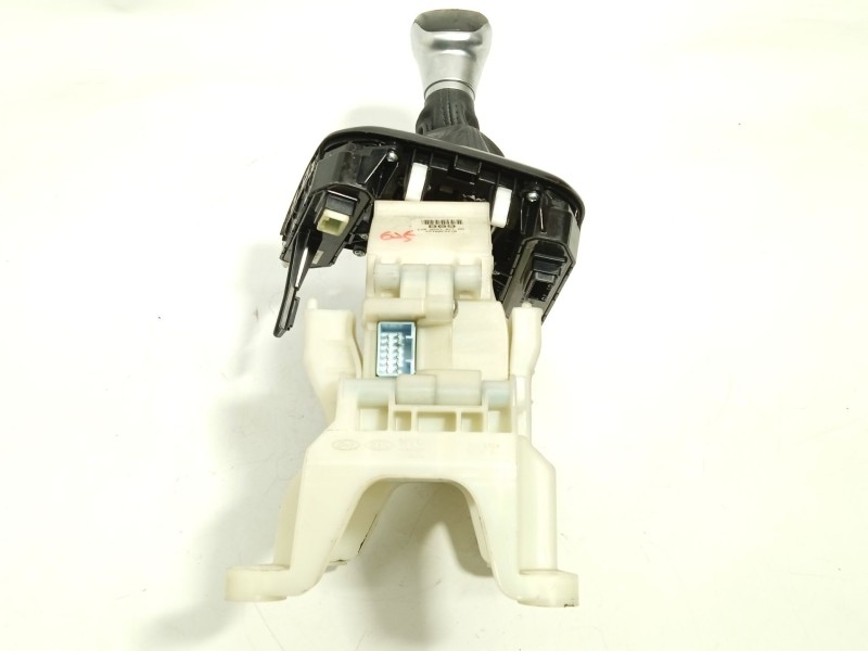 Recambio de palanca cambio para hyundai ioniq (ae) 1.6 gdi hybrid referencia OEM IAM 46701F2140 46700F2210 93300G2110