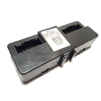 MODULO ELECTRONICO 919402S070 