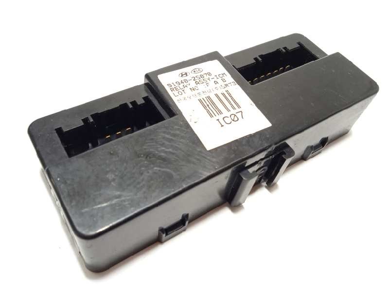 MODULO ELECTRONICO 919402S070 