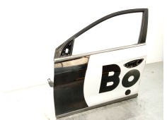 Recambio de puerta delantera izquierda para hyundai ioniq (ae) 1.6 gdi hybrid referencia OEM IAM 76003G2010   2